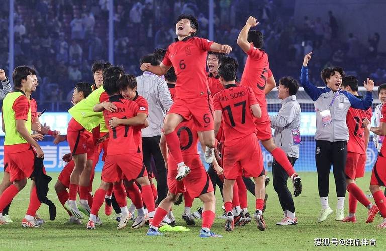Bài Thể Dục Buổi Sáng